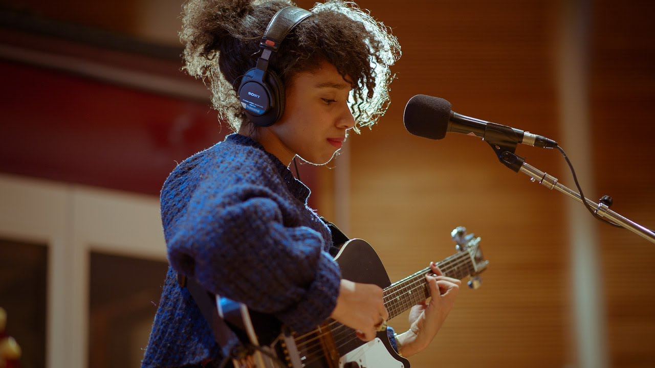 Lianne La Havas